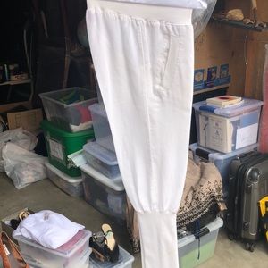 Vintage Genie Pant